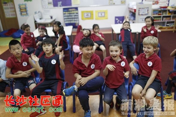 xxcb20150519_045.jpg
